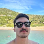 Rustam