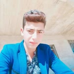 Mahmut