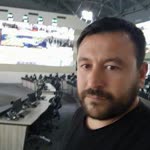 Fatih