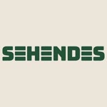 Sehendes