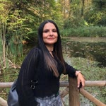 Aygül
