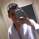 Ömer