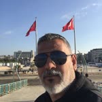Profil fotoğrafı