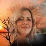 Özlem