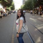 Ebru