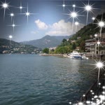 Dilek