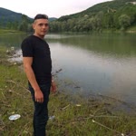 Emre