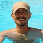 Gökhan