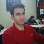 Selçuk