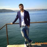 Taner