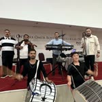 Erhan