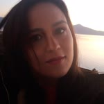 Selda