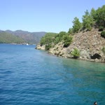 Metin