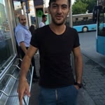 Samet