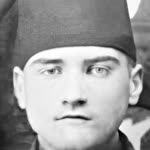 Furkan