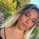 Yasemin