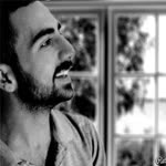 Mert