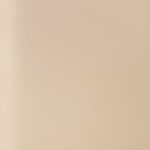 Merve