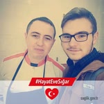 Yaşar