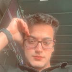 Yavuz