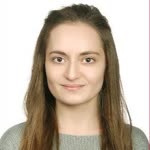 Nazan