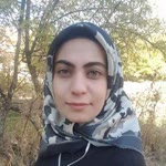 Ebru