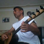 Zafer