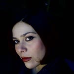 Beyza