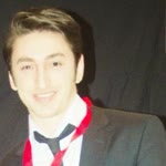 Onur