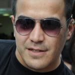 Halil