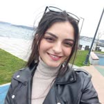 Tuğçe