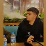 Hamza