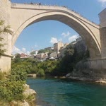 Özden