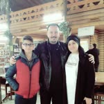Uğur