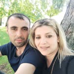 Özlem