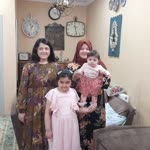Çiğdem