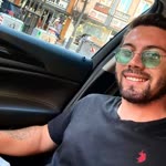 Ufuk