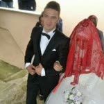 Duygu