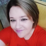Ajda