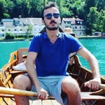 Bekircan