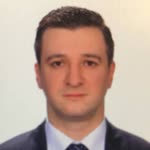 Gökhan