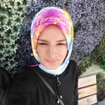 Ayse