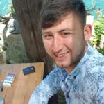 Bayram