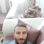 Serhat