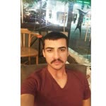 Bahadır