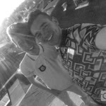 Tuncay