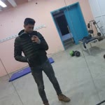 Yusuf