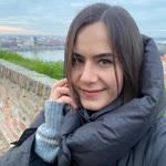 Yasemin