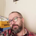 Erkan