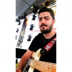 Serdar